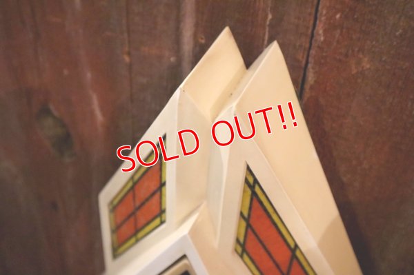 画像5: dp-250205-33 Blatz Beer 1970's Bar Display Lighted Sign