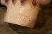 画像8: ct-250404-23 Barney Rubble / 1970's Coin Bank
