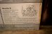 画像13: ct-250405-02 Huckleberry Hound for PREDIDENT 1960 LE Record