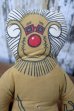 画像2: ct-250404-27 The Banana Splits / Drooper 1970's Pillow Doll (2)