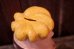 画像7: ct-250404-23 Barney Rubble / 1970's Coin Bank