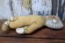 画像7: ct-250404-27 The Banana Splits / Drooper 1970's Pillow Doll
