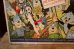 画像8: ct-250405-02 Huckleberry Hound for PREDIDENT 1960 LE Record