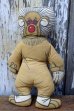 画像1: ct-250404-27 The Banana Splits / Drooper 1970's Pillow Doll (1)