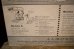 画像12: ct-250405-02 Huckleberry Hound for PREDIDENT 1960 LE Record