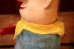 画像8: ct-250404-33 Fred Flintsotne / Knickerbocker 1960's Rubber Face Doll