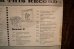 画像11: ct-250405-02 Huckleberry Hound for PREDIDENT 1960 LE Record