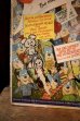 画像4: ct-250405-02 Huckleberry Hound for PREDIDENT 1960 LE Record