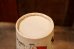 画像7: ct-250404-22 The Flintstones 1960's "HAPPY BIRTHDAY" Wax Cup