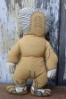画像4: ct-250404-27 The Banana Splits / Drooper 1970's Pillow Doll