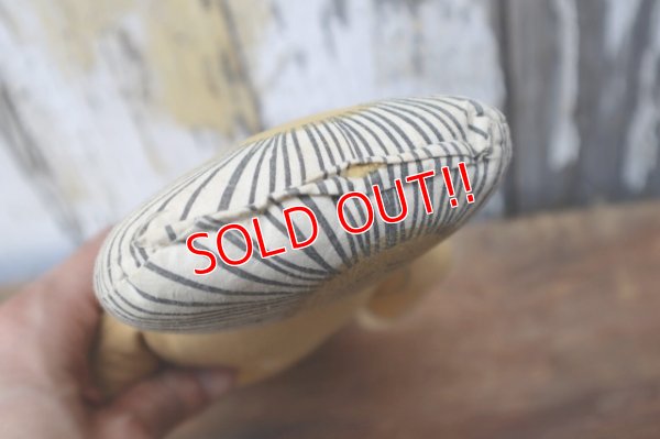 画像8: ct-250404-27 The Banana Splits / Drooper 1970's Pillow Doll