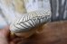 画像8: ct-250404-27 The Banana Splits / Drooper 1970's Pillow Doll