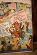 画像3: ct-250405-02 Huckleberry Hound for PREDIDENT 1960 LE Record