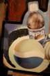 画像8: nt-250503-01 Doritos & PEPSI 2001 Lighted Sign