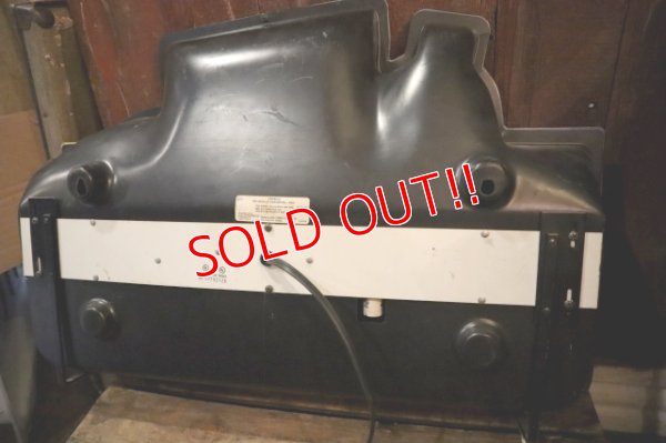 画像13: nt-250503-01 Doritos & PEPSI 2001 Lighted Sign