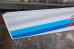 画像7: dp-250319-04 RC ROYAL CROWN COLA 1980's Metal Sign