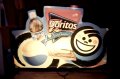 nt-250503-01 Doritos & PEPSI 2001 Lighted Sign