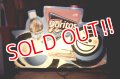 nt-250503-01 Doritos & PEPSI 2001 Lighted Sign