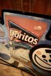 画像7: nt-250503-01 Doritos & PEPSI 2001 Lighted Sign