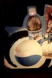 画像2: nt-250503-01 Doritos & PEPSI 2001 Lighted Sign (2)