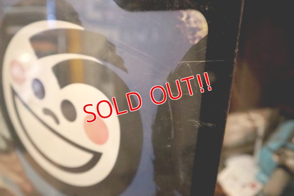 画像10: nt-250503-01 Doritos & PEPSI 2001 Lighted Sign