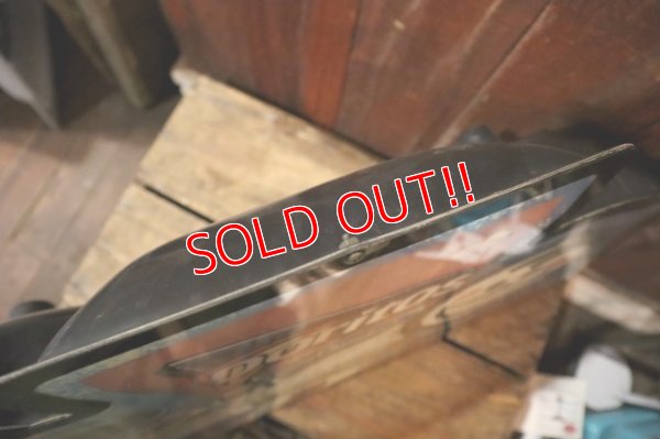 画像12: nt-250503-01 Doritos & PEPSI 2001 Lighted Sign