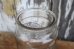 画像8: ct-250401-06 PLANTERS / MR.PEANUT 1981 75th Anniversary Glass Jar