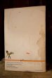 画像9: ct-250404-07 PLANTERS / 1970 MR.PENUT'S GUIDE TO NUTRITION