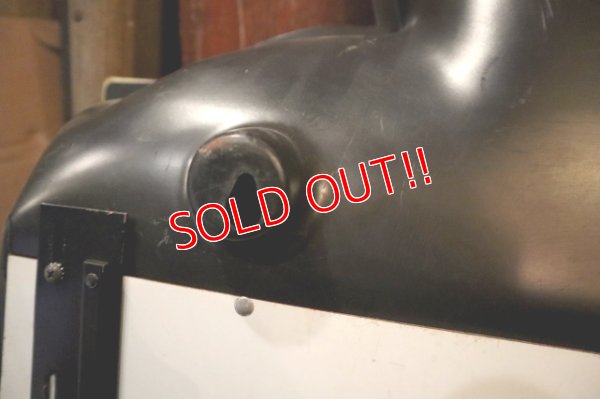 画像14: nt-250503-01 Doritos & PEPSI 2001 Lighted Sign