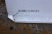 画像10: dp-250319-04 RC ROYAL CROWN COLA 1980's Metal Sign