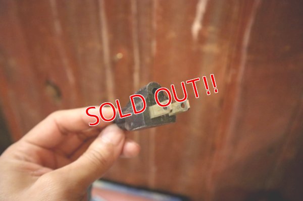 画像19: nt-250503-01 Doritos & PEPSI 2001 Lighted Sign