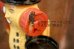 画像8: ct-250320-31 【ダメージ品】PLANTERS / Broadway Toys 1996 MR.PEANUT PEANUT BUTTER MAKER