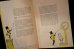 画像2: ct-250404-07 PLANTERS / 1970 MR.PENUT'S GUIDE TO NUTRITION (2)