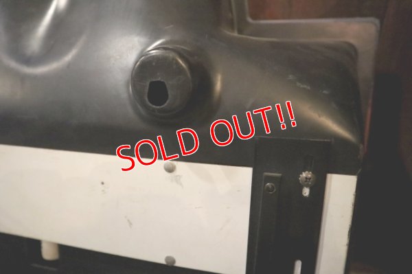 画像15: nt-250503-01 Doritos & PEPSI 2001 Lighted Sign