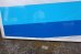 画像5: dp-250319-04 RC ROYAL CROWN COLA 1980's Metal Sign