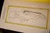 画像7: ct-250404-07 PLANTERS / 1970 MR.PENUT'S GUIDE TO NUTRITION