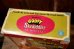 画像8: ct-240301-03 Goofy / MATTEL 1960's Skediddler (Box)
