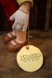 画像6: ct-250404-17 Pinocchio / 1970's Figure