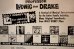 画像5: ct-250405-05 WALT DISNEY'S LUDWIG VON DRAKE 1961 LP Record