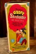 画像6: ct-240301-03 Goofy / MATTEL 1960's Skediddler (Box)