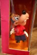 画像3: ct-240301-03 Goofy / MATTEL 1960's Skediddler (Box)