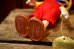 画像9: ct-250404-17 Pinocchio / 1970's Figure