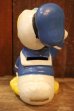 画像8: ct-201114-95 Donald Duck / 1960's Paper Mash Bank