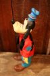 画像5: ct-250404-16 Goofy / 1970's Figure