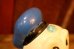 画像5: ct-201114-95 Donald Duck / 1960's Paper Mash Bank