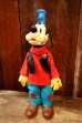 画像1: ct-250404-16 Goofy / 1970's Figure (1)