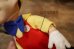 画像10: ct-250404-17 Pinocchio / 1970's Figure