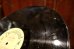画像11: ct-250405-03 WALT DISNEY'S Uncle Remus 1959 LP Record