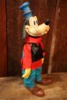 画像4: ct-250404-16 Goofy / 1970's Figure