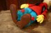 画像7: ct-250404-16 Goofy / 1970's Figure